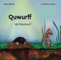 Quwurff der Maulwurf