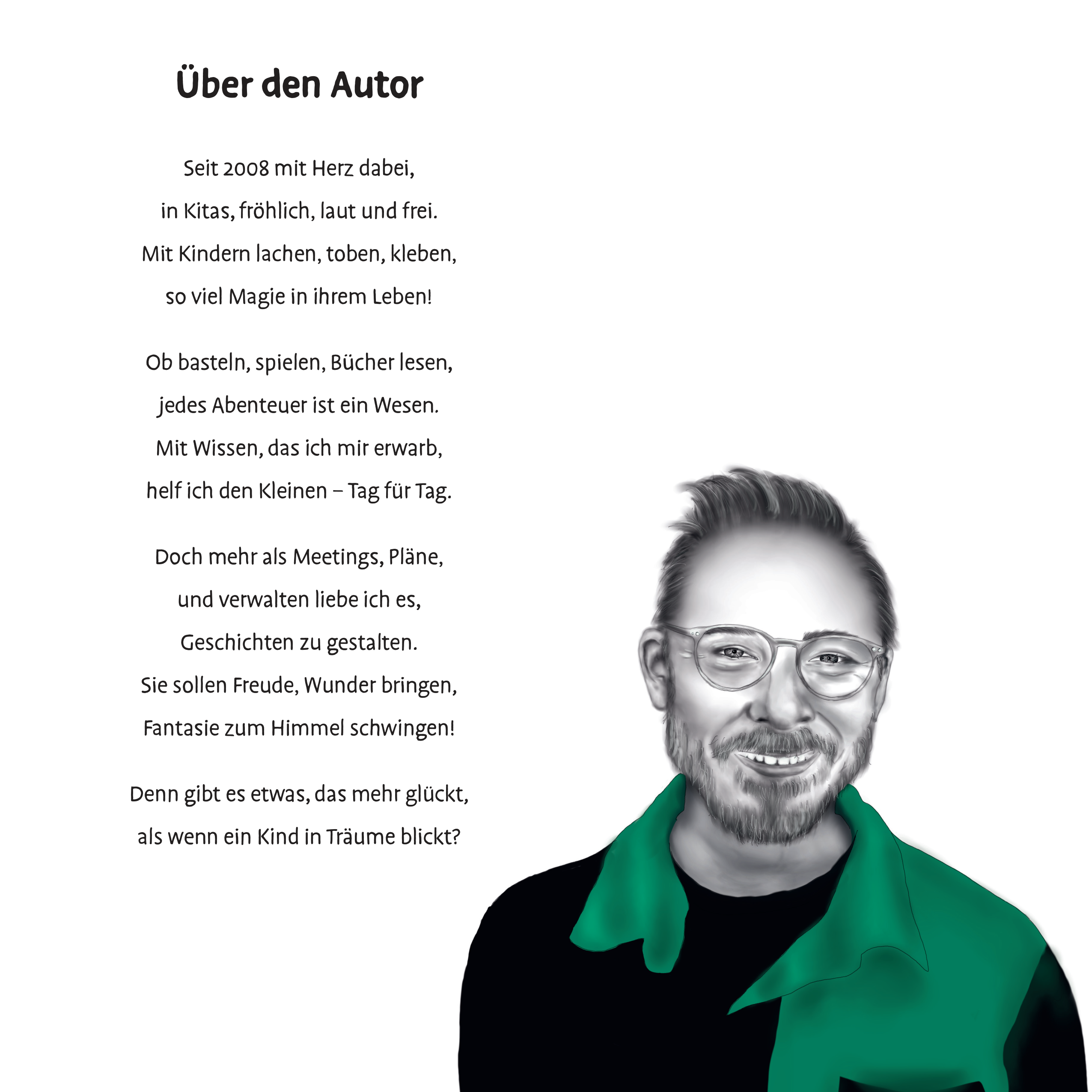 Quwal der Wal
