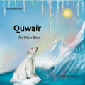 Quwair the Polar Bear