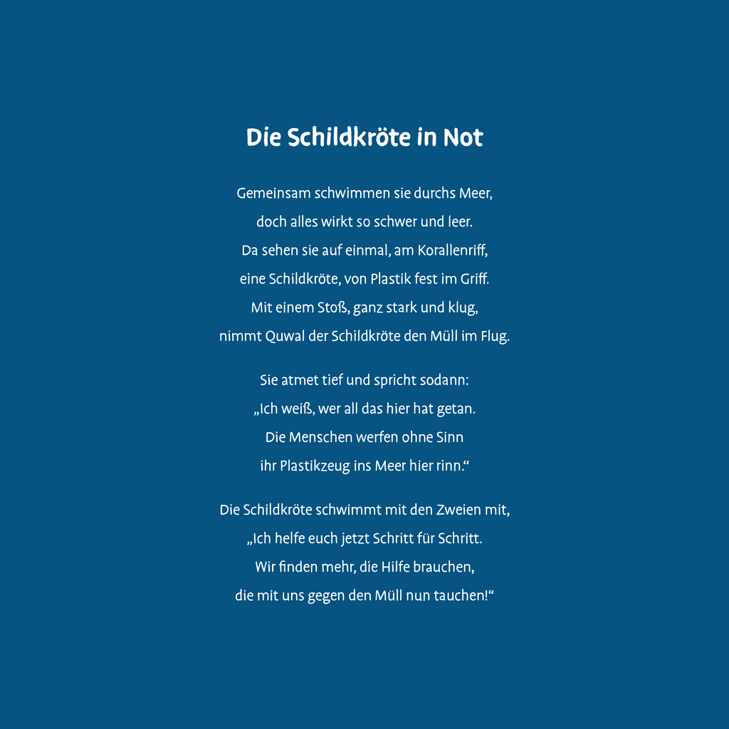 Quwal der Wal